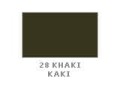big_28-khaki.jpg
