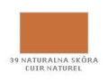 big_39-naturalna-skora-cuir-naturel.jpg