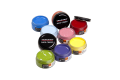 big_5e7e148678355-10-12283ACO.png
