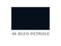 big_46-blue-petrol.jpg
