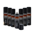 big_TCS190290250A-Tarrago-Nubuck-Suede-Renovator-Spray-min.png