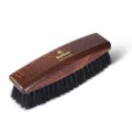Lettro_szczotka_do_polerowania_czarna.jpg
