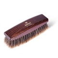 Lettro_szczotka_do_polerowania_cieniowana.jpg