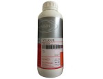  APRETURA VELOUR 34250-bezbarwna 100 ml