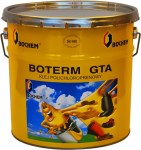 Klej boterm GTA 4kg