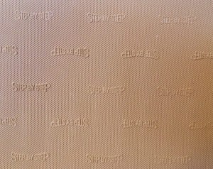 Płyta flekowa 500x500x6,6 mm Step tab 136