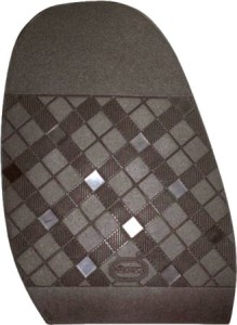 TARTAN 1/2 SUOLA 030 ART 2344/Brąz