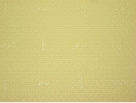 Guma flekowa Vibram DUPLA/flint(beż)/56*85*6