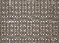 Guma flekowa Vibram DUPLA/tabacco/56*85*6