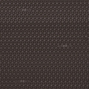 Kabber DIAMOND TREKK 6MM/BRĄZ