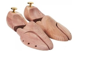 Prawidła Cedrowe (lux) Rozmiar 44