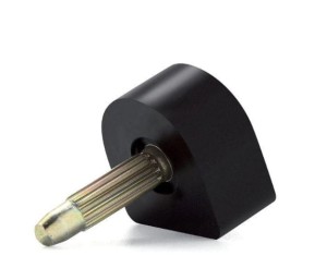 Supertap fleki na bolcu № 12/2,5mm