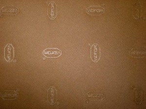 Vibram TEQUILGEMMA 91X58 1,8mm średni brąz(CAPUCCINO)