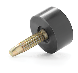 Supertap fleki na bolcu № 13R