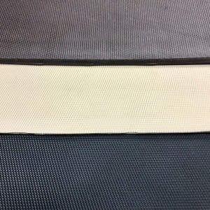 Styroguma standard 10mmx100x75cm Beż