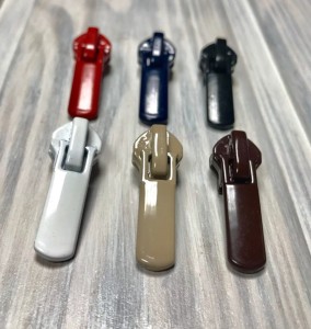 Suwak obuwniczy №7