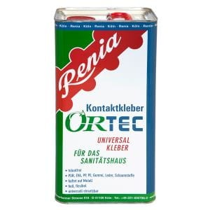 KLEJ RENIA ORTEC/0,85