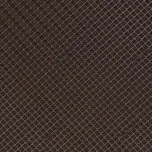 KABBER GRIP  6MM/Brąz