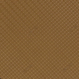 KABBER GRIP 6MM/Beż