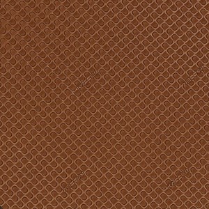 KABBER GRIP 6MM/tabacco 