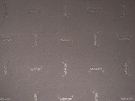 Guma flekowa Vibram DUPLA/Brown/56*45*6mm/