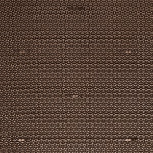 Płyta flekowa Kabber Viva 2,8mm 50x50cm/Brąz