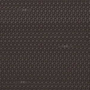 Płyta zelówkowa kabber DIAMOND Elite 2,8mm/Brąz