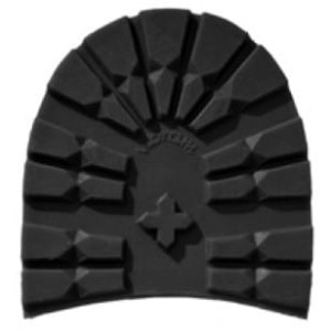 ROCCIA S.T.CARR. 1205 45-47