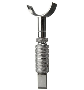 Swivel knife art.2011