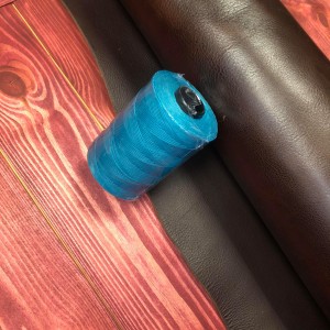 Nici SLAM 1.0mm 500 metrów (Cielo 0048)