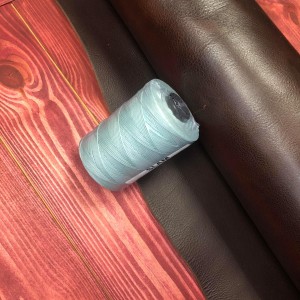 Nici SLAM 1.0mm 500 metrów (Nuvola 0031)