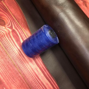 Nici SLAM 1.0mm 500 metrów (Royal 0073)