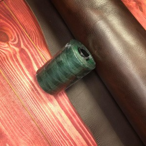 Nici SLAM 1.0mm 500 metrów (Erba 0062)