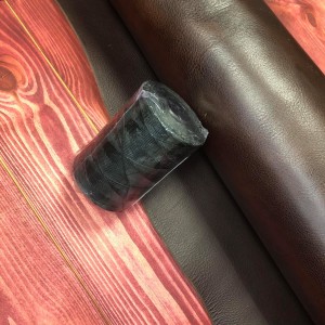 Nici SLAM 1.0mm 500 metrów (Nero 0005)