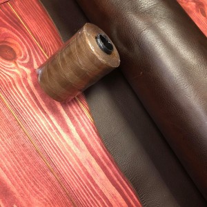 Nici SLAM 1.0mm 500 metrów (Crema 0064)