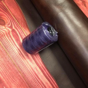 Nici SLAM 1.0mm 500 metrów (Viola 0063)