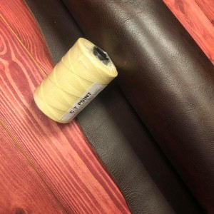 Nici SLAM 1.0mm 500 metrów (Panna 0028)