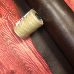 Nici SLAM 1.0mm 500 metrów (Sabbia 0039)