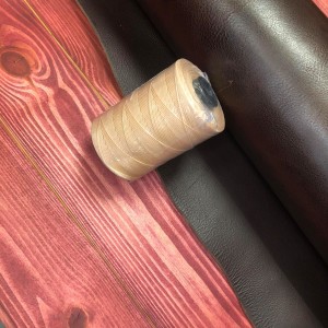 Nici SLAM 1.0mm 500 metrów (Pelle 0055)