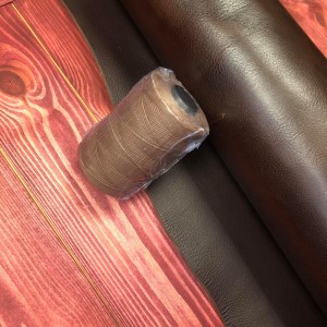 Nici SLAM 1.0mm 500 metrów (Daino 0108)