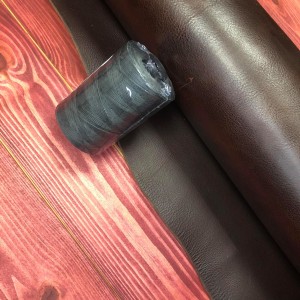 Nici SLAM 1.0mm 500 metrów (Grigio 0026)