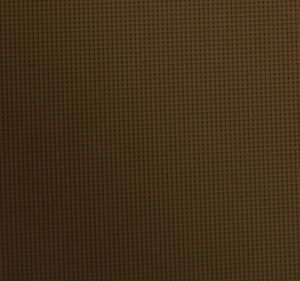 Nylon Norweski/płyta 50x50/Brąz/6mm