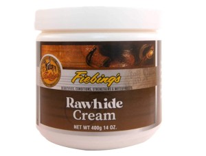 Rawhide Cream 400g