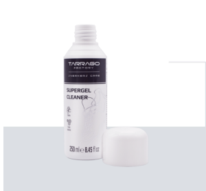 TARRAGO Sneakers Supergel 250ml