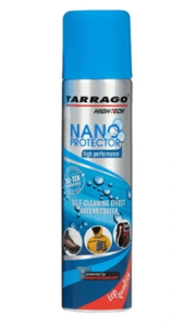 TARRAGO Nano Protector Spray High Tech 400ml