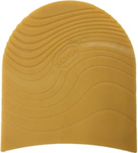 LEISURE 5346 TACCO N 030 AMBRA 01/bursztynowy