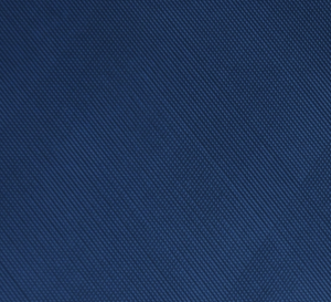 Płyta styrogum kratka 100x75cm/Grubość 10mm/granatowy