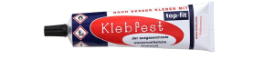 Renia Klebfest klej mocny 90 ml