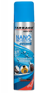TARRAGO Nano Protector Spray High Tech 400ml