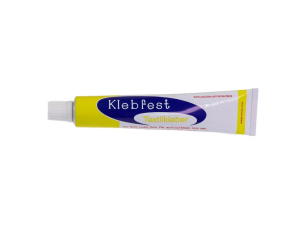 Renia  50g Textilkleber klej do odzieży